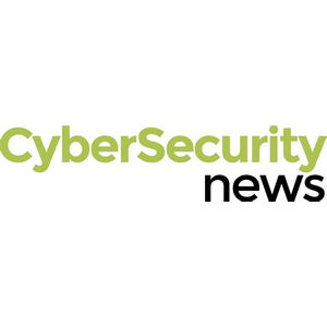 Cybersecuritynews.es